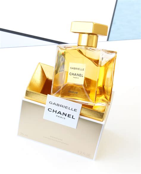 chanel tuberose perfume